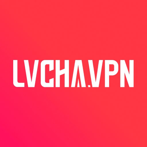 Lvcha