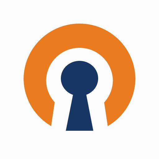 Open Connect