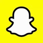 Snapchat