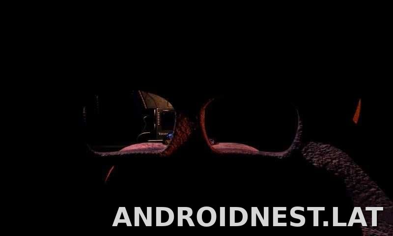 Five Nights at Freddy's 2 скриншот 4