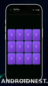 Fusvob скриншот 3